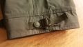 Beaver Lake Hunting Trouser размер XL за лов панталон със здрава материя - 1080, снимка 8