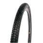 Външна гума за велосипед HAKUBA P1434 (28 x 1.75) (47-622) (700x45C), снимка 2
