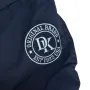 Оригигално Мъжко Зимно Яке Dickies, снимка 8