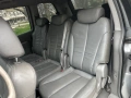 Kia carnival samo cqla za chasti, снимка 7