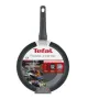 Тиган TEFAL Resist Intense , снимка 2