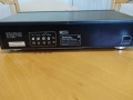 Еквалайзер Technics SH-8058, снимка 9