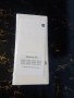 Xiaomi Redmi A5 , снимка 2