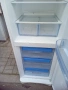 Хладилник Индезит А+, снимка 4
