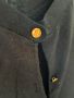 Класическа жилетка Lauren Ralph Lauren, размер  L, снимка 2