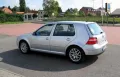 VW golf 4 джанти BBS Montreal c летни гуми, снимка 2