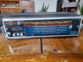 Старо радио,радиоприемник VEF Spidola 230-1, снимка 2