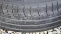 Лизинг TBi 18''Cr-v 225 60 18 Джанти+Летни Гуми MICHELIN DOT5016 Honda, снимка 12