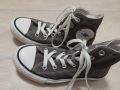 converse 37ном 25лв, снимка 1