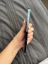 Iphone 12 Pro Max 128GB Pacific Blue, снимка 2