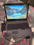 ACER ASPIRE, снимка 4