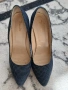 Дамски обувки, снимка 5
