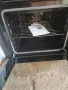 Фурна с котлони за вграждане , снимка 2