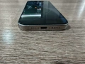 iPhone 15 pro 128gb, снимка 10