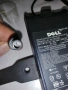 Оригинално зарядно за лаптоп DELL 19.5V, 65W, снимка 1