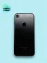 iPhone 7 128gb Black 95%, снимка 6