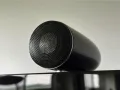 Bowers & Wilkins CM10 S2 , снимка 15