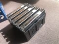 опаковка Steno - cassette 30 "GRUNDIG" - Made in Germany, снимка 4