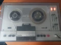 Магнетофон saba tg 524 Hii, снимка 6