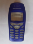 Sony Ericsson T200 панел, снимка 1