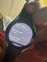 XAIOMI Pad Pro / Samsung Galaxy watch FE, снимка 13