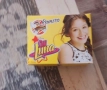 Ролери за игра на Soy Luna, снимка 5