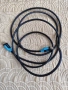 HDMI дълъг кабел , снимка 2