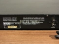  Предусилвател Uher vg-830 /1 , снимка 8