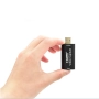 4K Capture Card Каптур Карта HDMI към USB 3.0 за стрийминг и запис, снимка 5