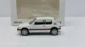 Peugeot 205 GTI Norev 1/54, снимка 2