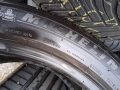 285 40 21 MICHELIN 2бр летни дот 2022г , снимка 4