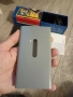 Nokia Lumia 920 lumia 920 Silver, снимка 4