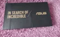 Лаптоп Asus X541U, снимка 3