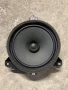 Заден говорител Тойота 86160-02B80 Toyota, снимка 1