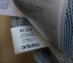 НОВО Adidas TIRO ES W HOOD S size Мъжко горнище, снимка 5