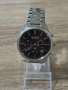 Мъжки часовник Hugo Boss, снимка 1