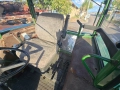 Трактор Фендт 615LSA Лизинг;Бартер, снимка 5