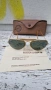 Ray Ban BL , снимка 5