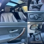 BMW 330D GT • 258 к.с.  • Евро 6 • Перфектно състояние, снимка 9