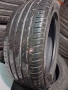 Летни гуми 215/55/R17 SEMPERIT Speed life 3, снимка 1