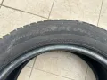 Гуми зимни гума 225/50/17” HANKOOK Winter cept evo 2, снимка 5