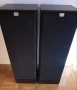 Предлагам чифт висококачествени тонколони Tangent SR-500 2x500W, снимка 2