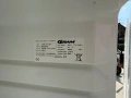 Професионален Малък хладилник Gram, снимка 4