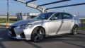 Lexus GS 300 H, снимка 2