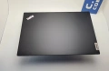 Lenovo ThinkPad E15 Gen 3 Ryzen 5 5500U/16GB/512SSD/FHD/Подсветка, снимка 12