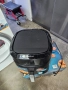 Фритюрник с горещ въздух, без мазнина Cecotec Cecofry Absolute 7600, снимка 2