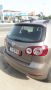 Vw Golf Plus 2.0  tdi , снимка 5