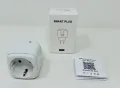 Смарт Контакт / Smart Plug WiFi / Smart Home Google Home / Alexa 16/20A, снимка 6