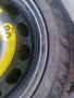 Гуми 205 55 16, снимка 7