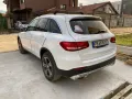 Mercedes GLC 300 4matic, снимка 2